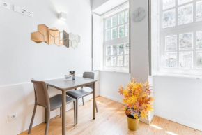 GuestReady - San Sebastian Studios